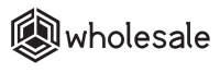 wholesale