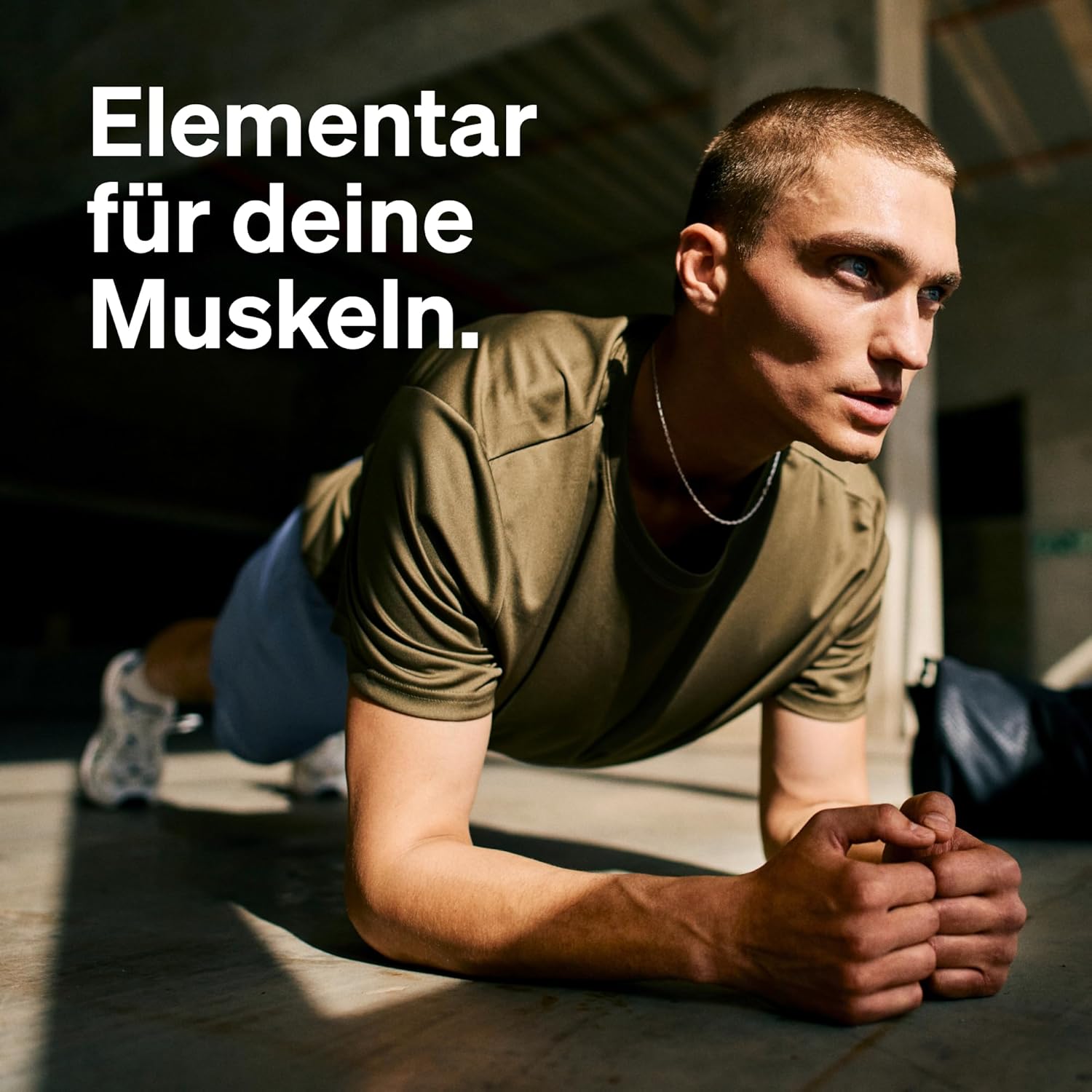 natural elements Magnesium Komplex - Premium: Aus 5 hochwertigen Verbindungen - 400mg elementares Magnesium pro Tagesdosis - Laborgeprüft, vegan, hochdosiert – Bild 6